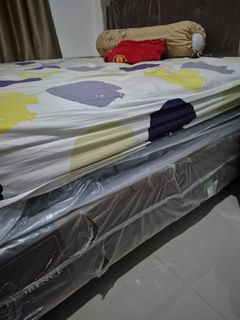 (Kategori: ) berada di . Dikirim oleh mthree85 (ID iklan 1405155141, Gambar 1). Deskripsi: .