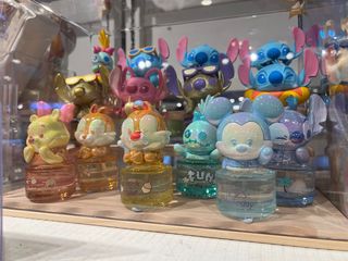（分類：）位於 。 由 kyc2017 提交（商品編號 1405094589，圖片 1）。簡介： 。