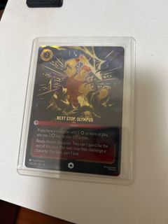 （分類：）位於 。 由 samuelcheu79045 提交（商品編號 1405102154，圖片 1）。簡介： 。