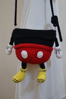 (Category: ) located in . Submitted by cozyknitstudio (Listing ID 1404991221, Image 1). Description: .
