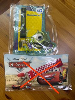 （分類：）位於 。 由 walala345 提交（商品編號 1392270562，圖片 1）。簡介： 。