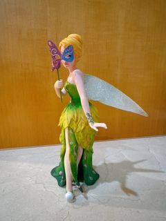 （分類：）位於 。 由 ceciliacccc 提交（商品編號 1405121804，圖片 1）。簡介： 。