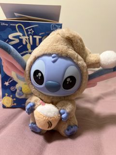 (Category: ) located in . Submitted by gh7-1 (Listing ID 1405128664, Image 1). Description: .