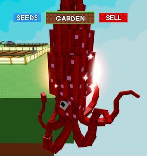 (Category: ) located in . Submitted by marmiteking (Listing ID 1405104269, Image 1). Description: .