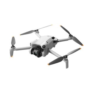 (Category: ) located in . Submitted by xyfy_tech (Listing ID 1404922090, Image 1). Description: .