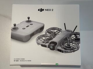 (Category: ) located in . Submitted by tet54 (Listing ID 1405094817, Image 1). Description: .