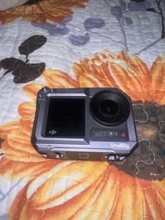 (Category: ) located in . Submitted by gapman (Listing ID 1405012418, Image 1). Description: .