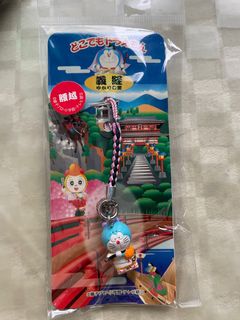 （分類：）位於 。 由 SumKei 提交（商品編號 1405066479，圖片 1）。簡介： 。