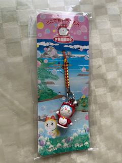 （分類：）位於 。 由 SumKei 提交（商品編號 1405066747，圖片 1）。簡介： 。