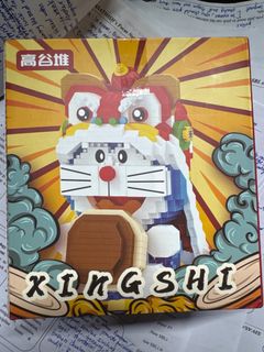 (Category: ) located in . Submitted by yi052772840 (Listing ID 1405144966, Image 1). Description: .
