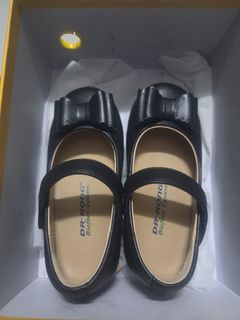 （分類：）位於 。 由 moonpang0705 提交（商品編號 1405151933，圖片 1）。簡介： 。