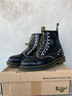 (Kategori: ) berada di . Dikirim oleh msesnova (ID iklan 1405089524, Gambar 1). Deskripsi: .