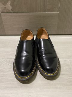 （分類：）位於 。 由 isellwhateveriwant 提交（商品編號 1404880837，圖片 1）。簡介： 。