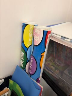 （分類：）位於 。 由 oohoooohoo 提交（商品編號 1405157756，圖片 1）。簡介： 。
