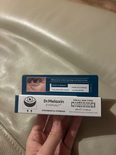 （分類：）位於 。 由 littlesomething__ 提交（商品編號 1405140256，圖片 1）。簡介： 。