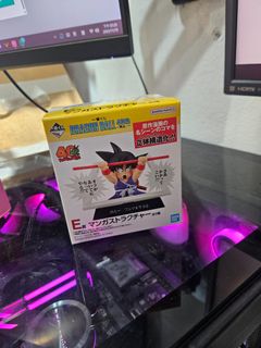 （分類：）位於 。 由 la1942 提交（商品編號 1405087643，圖片 1）。簡介： 。