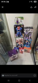(Category: ) located in . Submitted by ricmic12 (Listing ID 1405073553, Image 1). Description: .
