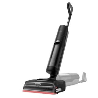 (Category: ) located in . Submitted by vacuum_master (Listing ID 1405126699, Image 1). Description: .