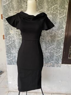 (Kategori: ) berada di . Dikirim oleh fefarstore (ID iklan 1405150132, Gambar 1). Deskripsi: .