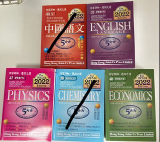 （分類：）位於 。 由 qq0617 提交（商品編號 1364091764，圖片 1）。簡介： 。