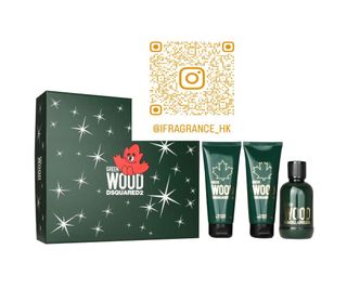 （分類：）位於 。 由 ifragrance_hk 提交（商品編號 1405004046，圖片 1）。簡介： 。