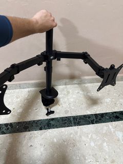 (Category: ) located in . Submitted by coach7 (Listing ID 1405083029, Image 1). Description: .