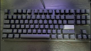 (Category: ) located in . Submitted by iangk (Listing ID 1405122338, Image 1). Description: .