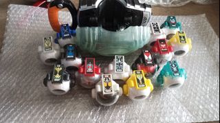 (Category: ) located in . Submitted by renzalez (Listing ID 1405026761, Image 1). Description: .