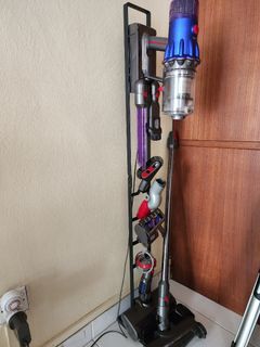 (Category: ) located in . Submitted by onlybret (Listing ID 1405084066, Image 1). Description: .