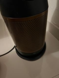 （分類：）位於 。 由 kakawo 提交（商品編號 1405117198，圖片 1）。簡介： 。