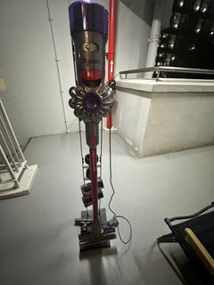 (Category: ) located in . Submitted by ianloww (Listing ID 1405099763, Image 1). Description: .