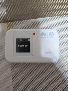 （分類：）位於 。 由 wifi6 提交（商品編號 1405103774，圖片 1）。簡介： 。