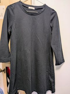（分類：）位於 。 由 cnchin 提交（商品編號 1404978180，圖片 1）。簡介： 。