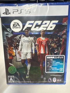 （分類：）位於 。 由 kingkong122 提交（商品編號 1405030658，圖片 1）。簡介： 。