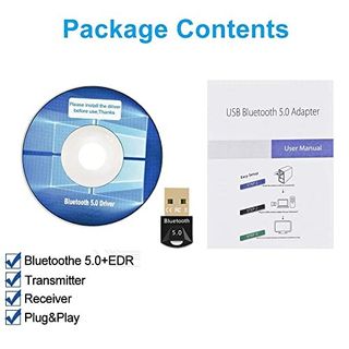 (Category: ) located in . Submitted by bytesize_it (Listing ID 1405155022, Image 1). Description: .