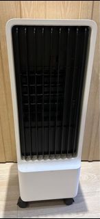 （分類：）位於 。 由 patcty555 提交（商品編號 1405089793，圖片 1）。簡介： 。