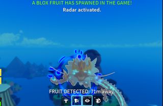(Category: ) located in . Submitted by gyrozeppli (Listing ID 1405138623, Image 1). Description: .