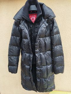 （分類：）位於 。 由 Capricornian.1376 提交（商品編號 1405025702，圖片 1）。簡介： 。