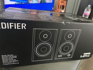 （分類：）位於 。 由 midlevelhkbr 提交（商品編號 1405067841，圖片 1）。簡介： 。
