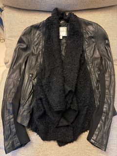 （分類：）位於 。 由 ahda818 提交（商品編號 1404984099，圖片 1）。簡介： 。