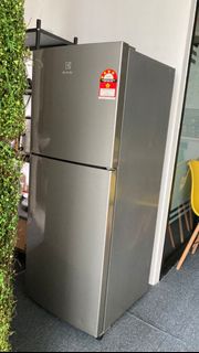 (Category: ) located in . Submitted by 2ngarage (Listing ID 1405033471, Image 1). Description: .
