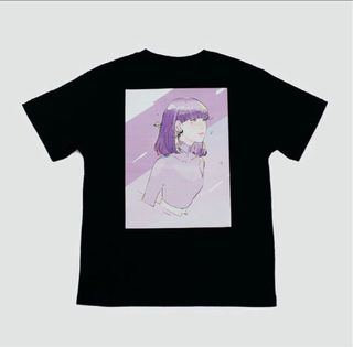 （分類：）位於 。 由 givemetissue 提交（商品編號 1405061880，圖片 1）。簡介： 。