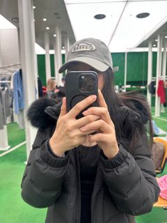 （分類：）位於 。 由 janghermes 提交（商品編號 1405083547，圖片 1）。簡介： 。