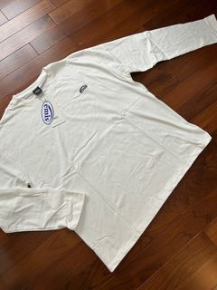 （分類：）位於 。 由 ttbab 提交（商品編號 1405042214，圖片 1）。簡介： 。