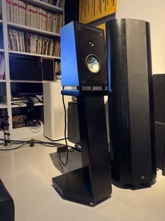 (Category: ) located in . Submitted by ensemble72 (Listing ID 1405084962, Image 1). Description: .