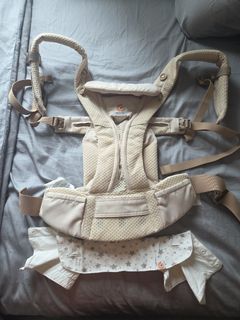 (Category: ) located in . Submitted by nice_chloe (Listing ID 1404997639, Image 1). Description: .