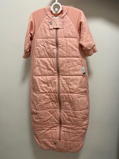 （分類：）位於 。 由 wohoolalala 提交（商品編號 1405102065，圖片 1）。簡介： 。