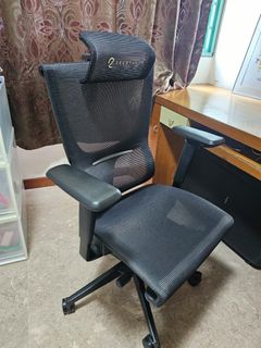 (Category: ) located in . Submitted by balancedshopper (Listing ID 1405106527, Image 1). Description: .