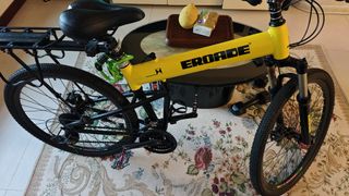 （分類：）位於 。 由 goldenhawk.e27e11 提交（商品編號 1405056399，圖片 1）。簡介： 。