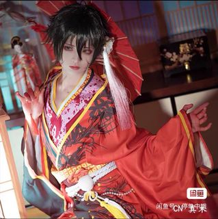（分類：）位於 。 由 oikoi 提交（商品編號 1404988699，圖片 1）。簡介： 。